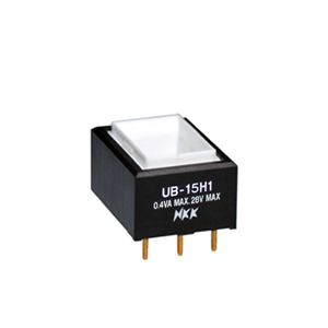 UB15RKG035F 
