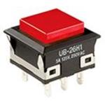 UB15RKG03N-B 
