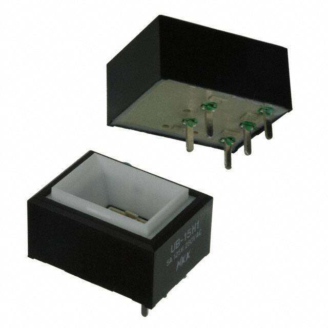 UB15RKW035C 
