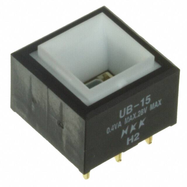 UB15SKG036G 