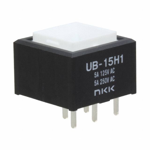 UB15SKW035F 