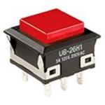 UB15SKW035F-JB UB15SKW035F-JB