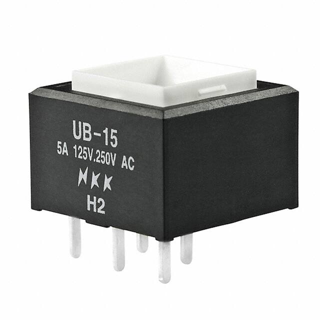 UB15SKW036B 