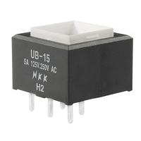 UB15SKW036G