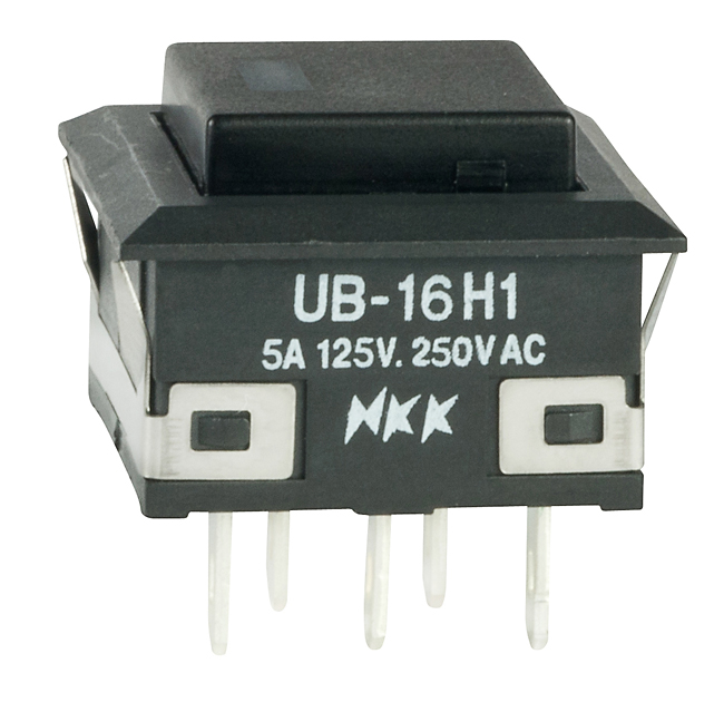 UB16KKW015D-AB 