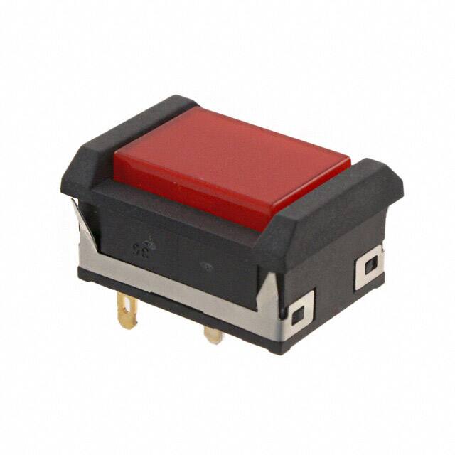 UB16NBKG015C-CC 
