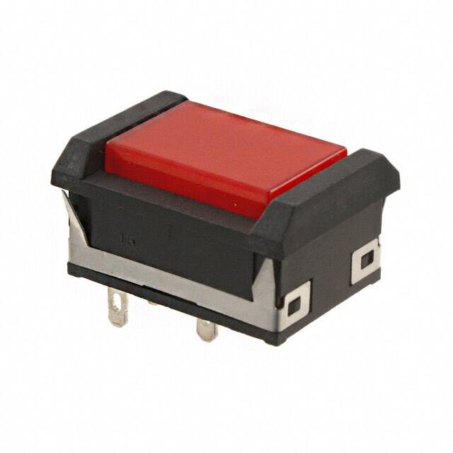 UB16NBKW015C-CB 