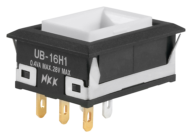 UB16NKG015F 