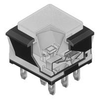 UB16NKG015F-FF