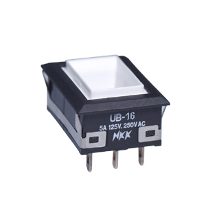 UB16NKW015C 