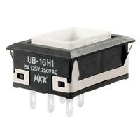 UB16NKW015F