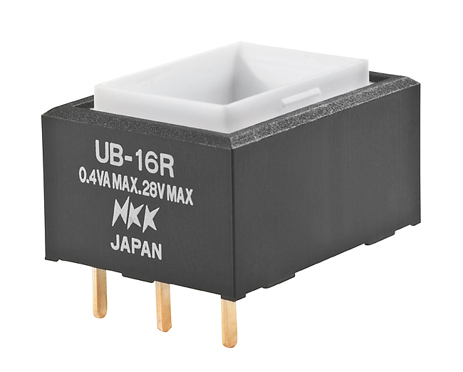 UB16RKG03N 