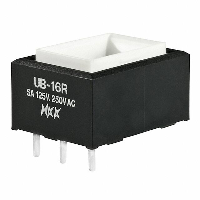 UB16RKW03N 
