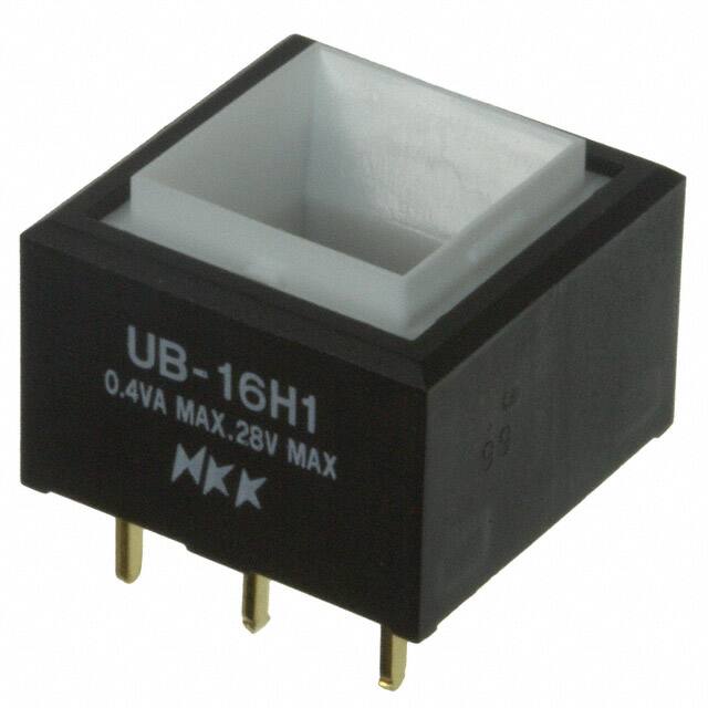 UB16SKG035C 