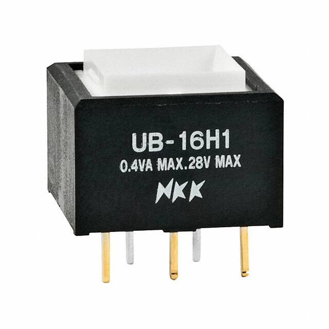 UB16SKG035D 