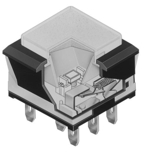 UB16SKG036B-JB 