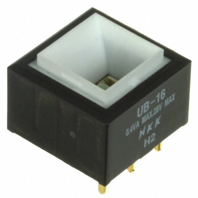 UB16SKG036F 