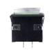 UB204KW036G-1JB