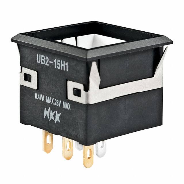 UB215KKG015C 