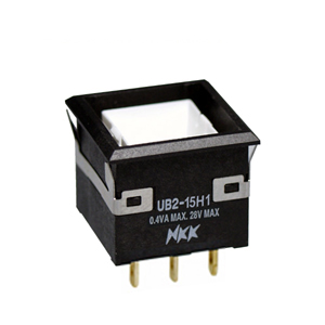 UB215KKG015D 