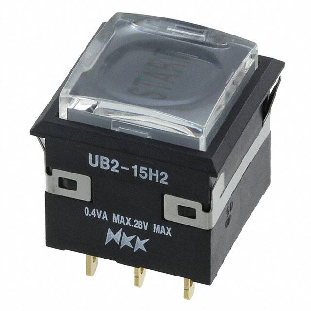 UB215KKG016CF-4JCF13 