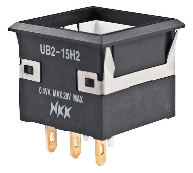 UB215KKG016F 