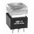 UB215KKG016G-1JB 