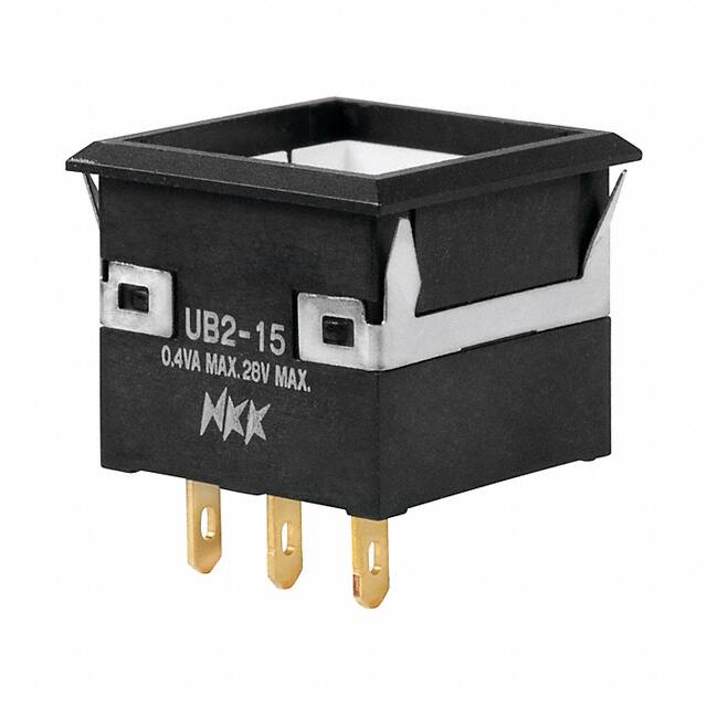 UB215KKG01N 