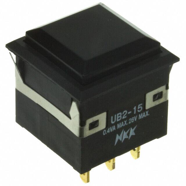 UB215KKG01N-5A 