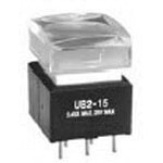 UB215KKW015C-3JB 