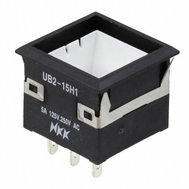 UB215KKW015F 