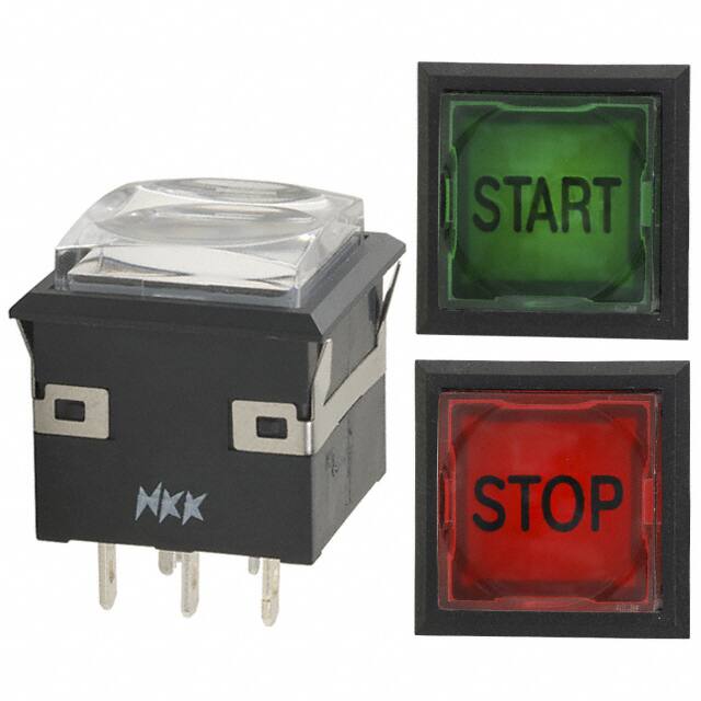UB215KKW016CF-4J02 