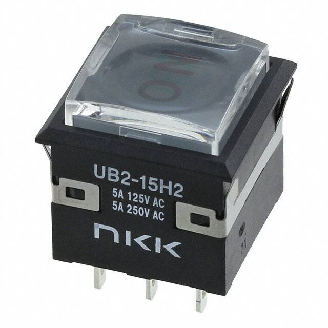 UB215KKW016CF-4JCF11 