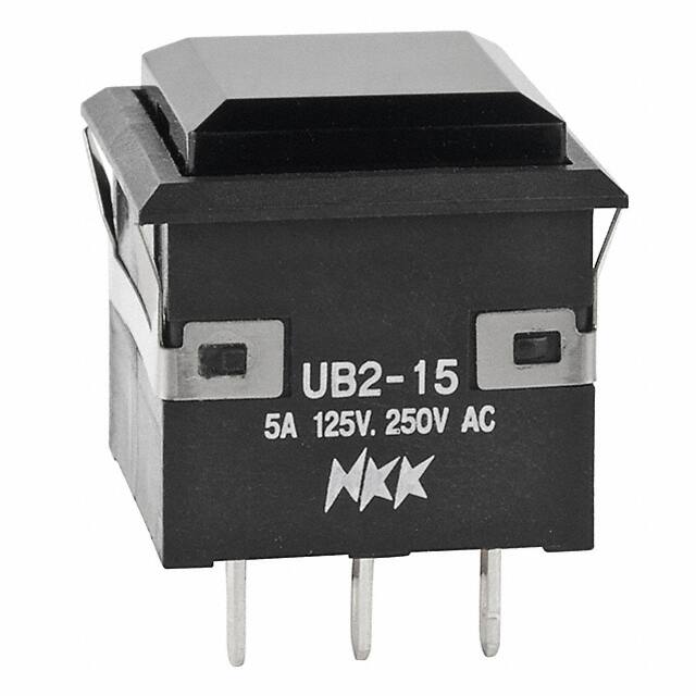UB215KKW01N-5A 