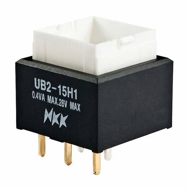 UB215SKG035C 