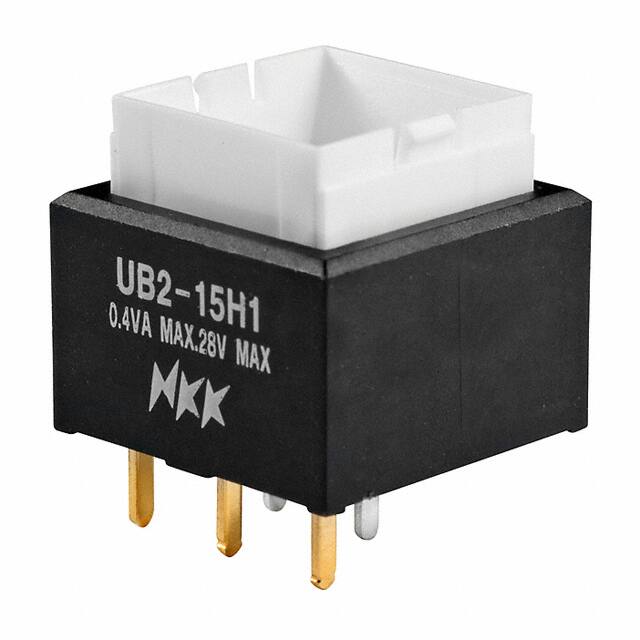 UB215SKG035F 