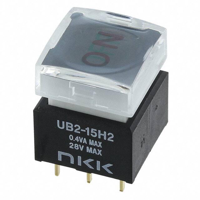 UB215SKG036CF-4JCF11 
