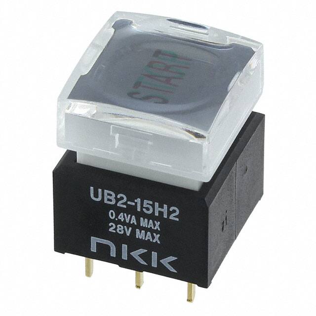 UB215SKG036CF-4JCF13 