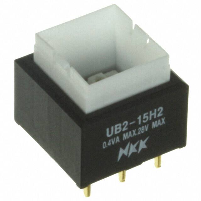 UB215SKG036G 