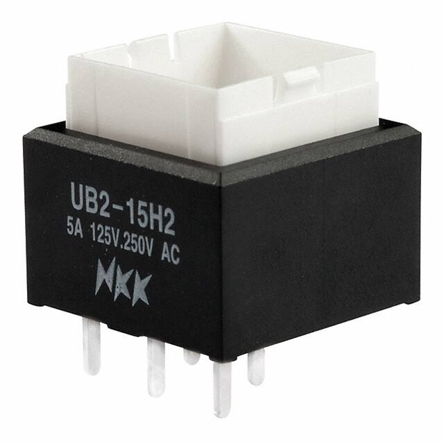 UB215SKW036B 