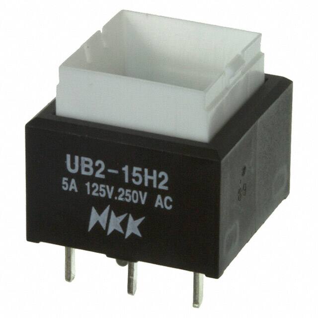 UB215SKW036CF 