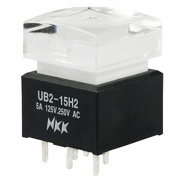 UB215SKW036CF-1JB  UB215SKW036CF-1JB