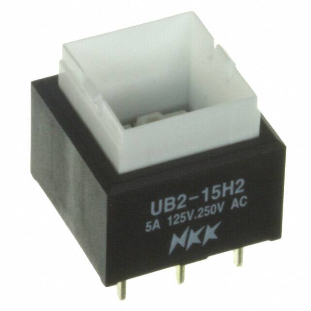 UB215SKW036G 