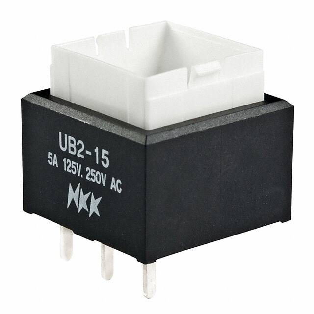 UB215SKW03N 