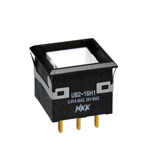 UB216KKG015F 