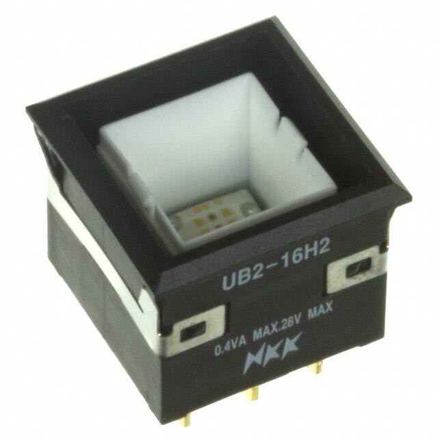 UB216KKG016CF 