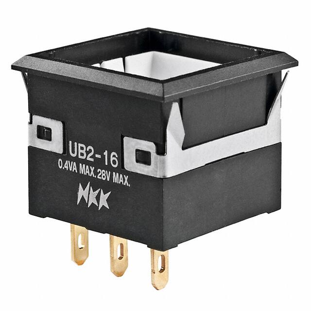 UB216KKG01N 