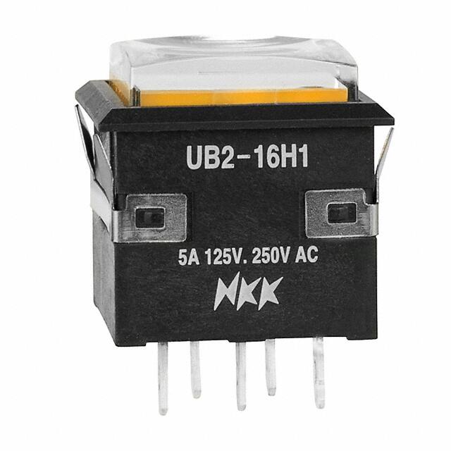 UB216KKW015D-1JD 