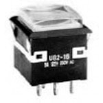 UB216KKW016CF-5J02 