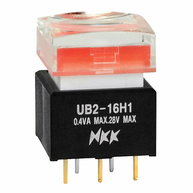 UB216SKG035C-1JC 